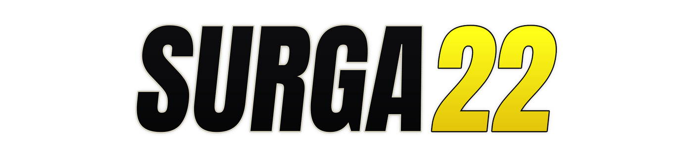 surga22